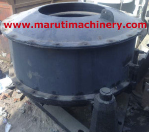 second-hand-centrifuge.jpg