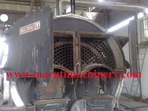 thermax-multipac-steam-boiler.jpg