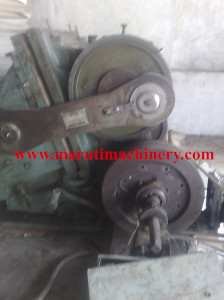 used-board-punching-machine.jpg