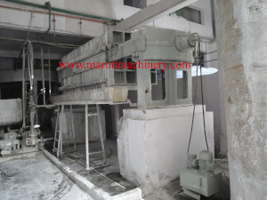 used-filter-press-nmp.jpg