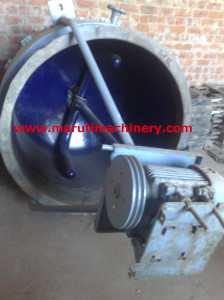 used-glasslined-pan.jpg