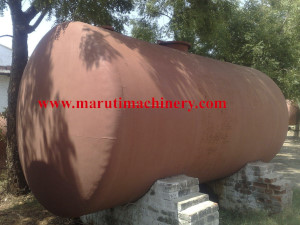 used-storage-tank.jpg