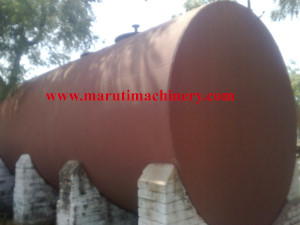 used-storage-tanks.jpg