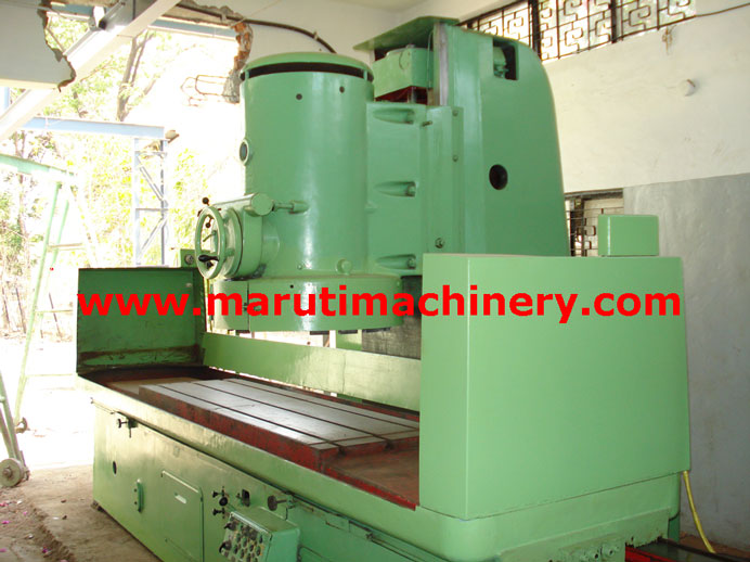surface grinder for sale used machinery surface grinding machine
