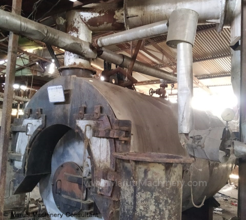 1-ton-Steam-Boiler-1.jpg