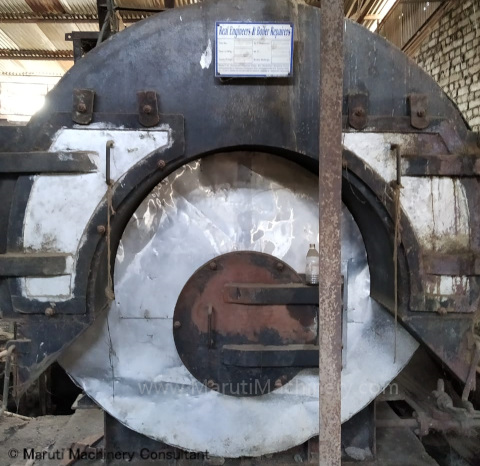 1-ton-Steam-Boiler-2.jpg
