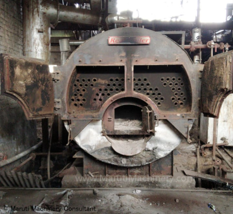 1-ton-Steam-Boiler-4.jpg