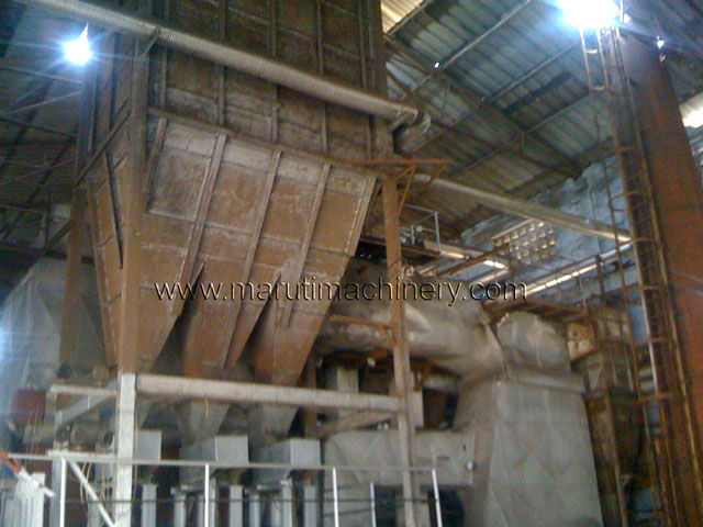 10-ton-steam-boiler.jpg