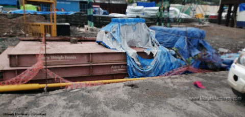 100-Ton-Avery-Weigh-Bridge-1.jpg
