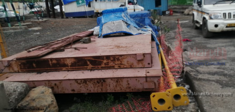 100-Ton-Avery-Weigh-Bridge-2.jpg