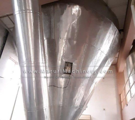 1000-litres-spray-dryer-3-20261009-171613.jpg