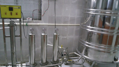 1000LPH-Packaged-Drinking-Water-Plant-2.jpg