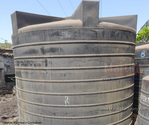 10KL-HDPE-Chemical-Storage-Tank-3.jpg