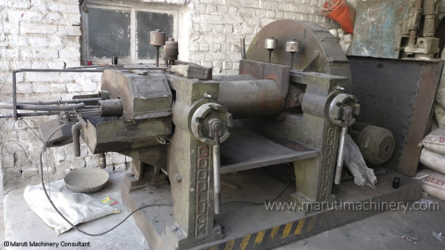 10x24-Used-Rubber-Mixing-Mill-1.jpg