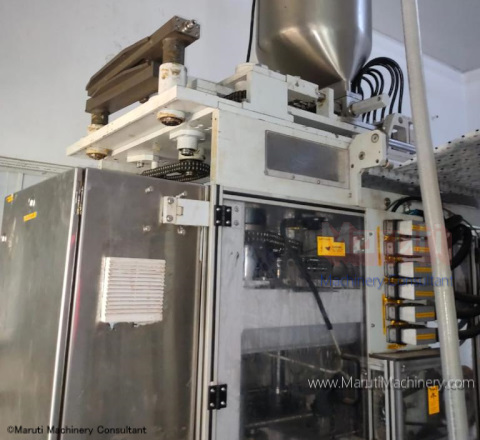 12-Track-Liquid-Pouch-Packing-Machine-1.jpg