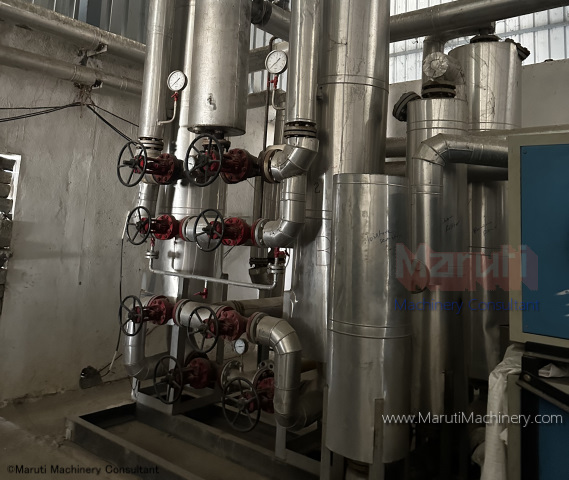 150M3-Oxygen-Plant-For-Sale-2.jpg