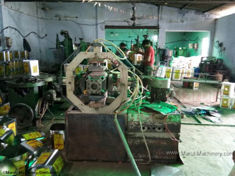 15Kg-Tin-Container-Making-Plant-3.jpg