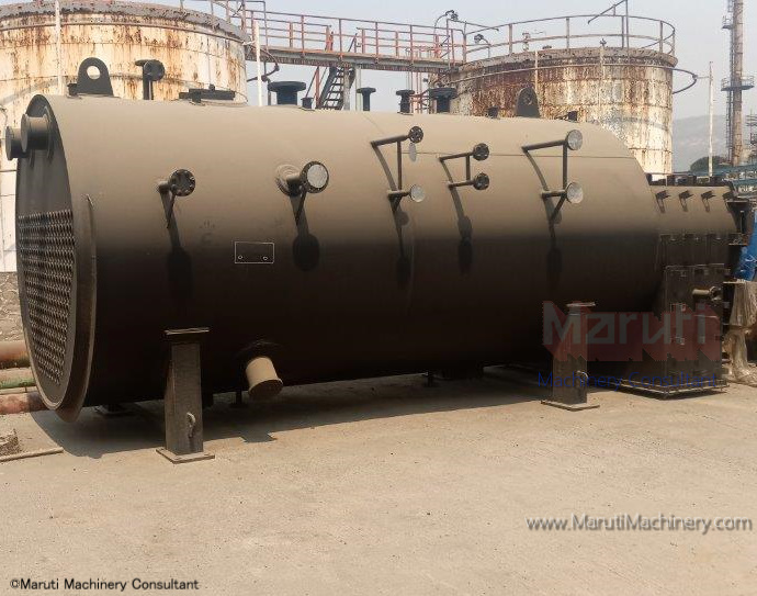 16TPH-Briquette-Fired-Thermax-Steam-Boiler-1.jpg