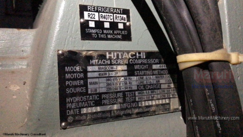 178TR-Hitachi-Screw-Chiller-Plant-4.jpg