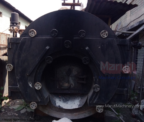 1TPH-Wood-Fired-Steam-Boiler-2.jpg