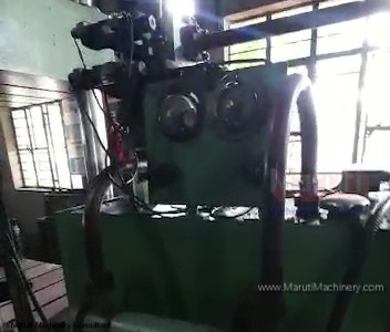 200-Ton-Deep-Drawing-Press-1.jpg