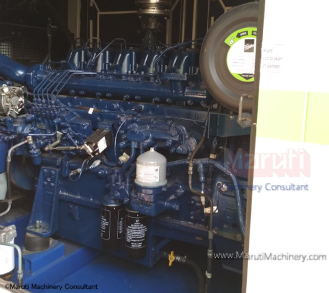 200KVA-Diesel-Generator-For-Sale-3.jpg