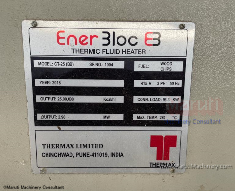 25-Lakh-Kcal-Thermax-Thermic-Fluid-Heater-3.jpg