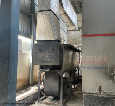 25-Lakh-Kcal-Thermax-Thermic-Fluid-Heater-4.jpg