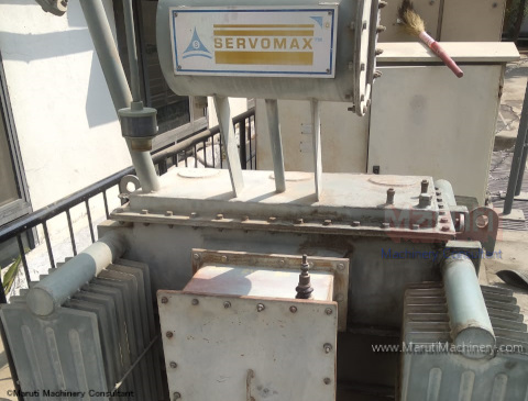 250KVA-Transformer-For-Sale-1.jpg