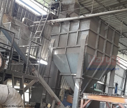 3-MT-Coal-Fired-Steam-Boiler-3.jpg