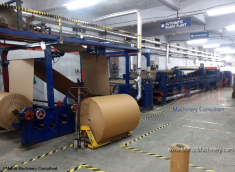 3-Ply-Fully-Auto-Corrugated-Board-Plant-2.jpg