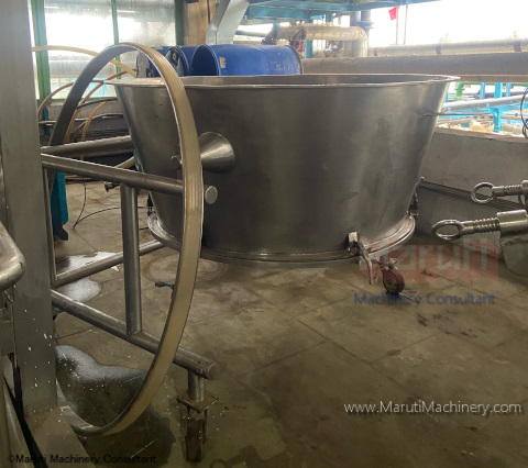 300Kg-GMP-Fluid-Bed-Dryer-FBD-4.jpg