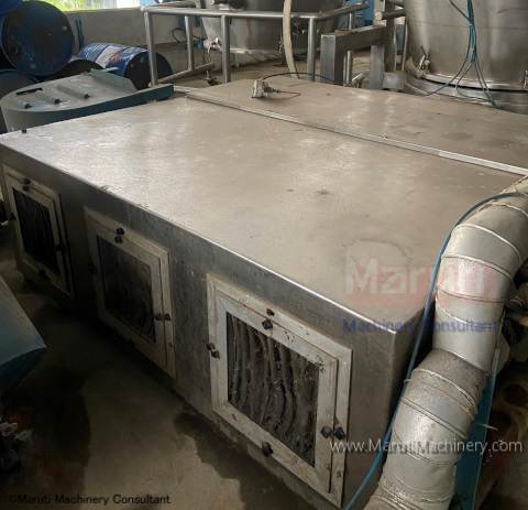 300Kg-GMP-Fluid-Bed-Dryer-FBD-3.jpg