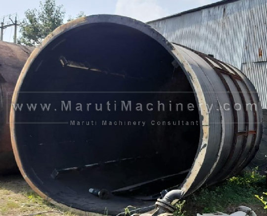 30KL-HDPE-Spiral-Vessel-2.jpg