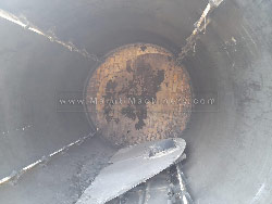 30KL-HDPE-Spiral-Vessel-3.jpg