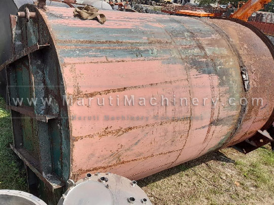30KL-MSRL-Vessel-2.jpg