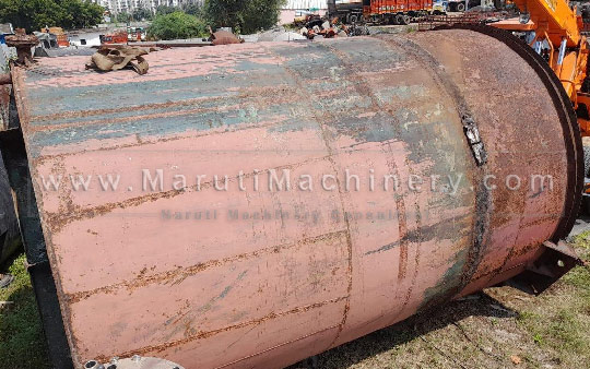 30KL-MSRL-Vessel-3.jpg