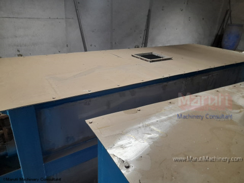 3500-Litres-SS304-Ribbon-Blender-3.jpg
