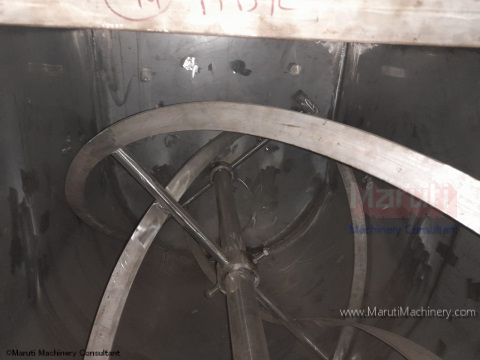 3500-Litres-SS304-Ribbon-Blender-4.jpg