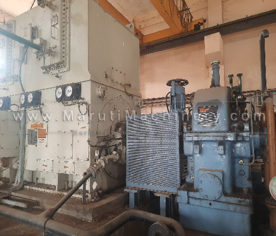 3950-KW-Turbine-Set-For-Sale-1.jpg