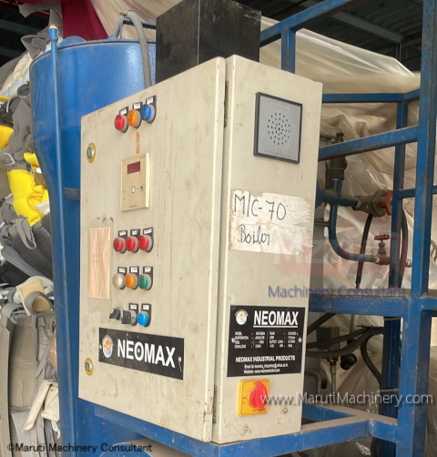 400kg-Gas-Fired-Steam-Boiler-4.jpg