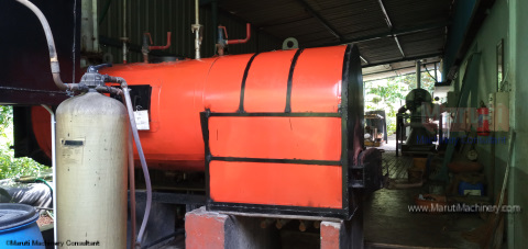 450-Litres-Wood-Fired-Steam-Boiler-1.jpg