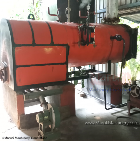 450-Litres-Wood-Fired-Steam-Boiler-4.jpg