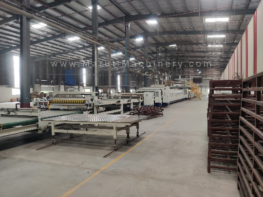 5-Ply-Corrugated-Board-Line-2.jpg