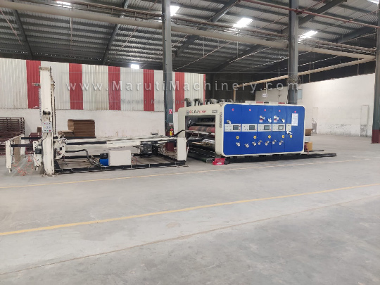 5-Ply-Corrugated-Board-Line-3.jpg