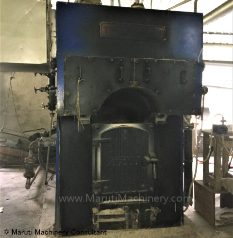 500-kG-Thermax-Tenon-Steam-Boiler-1.jpg