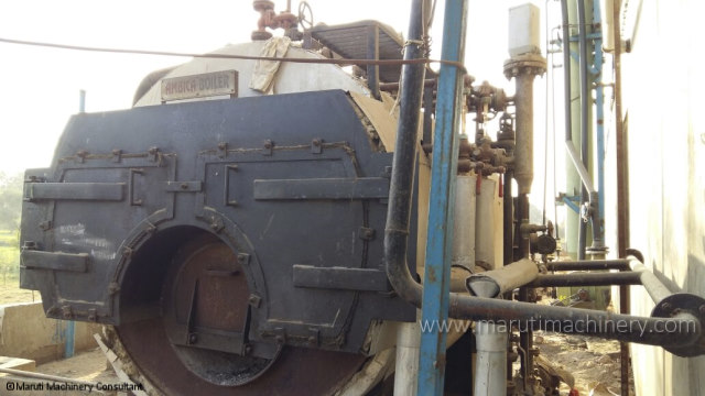 500kg-IBR-Steam-Boiler-2.jpg