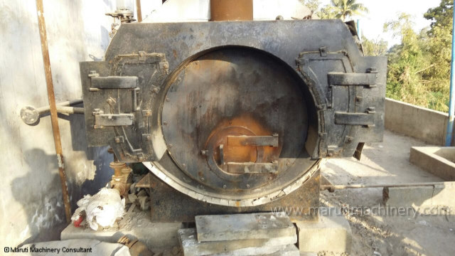 500kg-IBR-Steam-Boiler-4.jpg