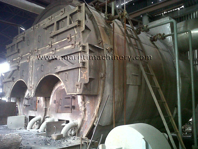 6-ton-used-steam-boiler.jpg