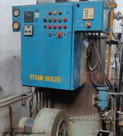 600Kg-Gas-Fired-Steam-Boiler-1.jpg